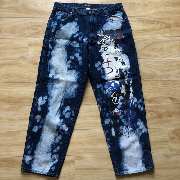 sean john jeans wholesale